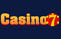 https://inkeytarowetrust.ru/Q8BPsHpS?chain=Slot_Big&brand=Bezbrand&from=1&offer=Casino-7