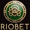 Riobet