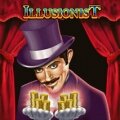 Играть в Illusionist