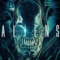 Играть в Aliens