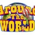 Играть в Around the World