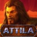 Играть в Attila