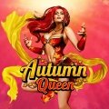 Играть в Autumn Queen