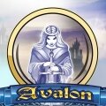 Играть в Avalon