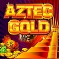 Играть в Aztec Gold