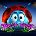 Играть в Beetle Mania