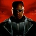 Играть в Blade