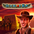 Играть в Book of Ra