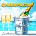 Играть в Champagne