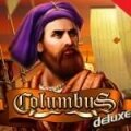 Играть в Columbus Deluxe