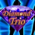 Играть в Diamond Trio