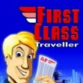 Играть в First Class Traveller