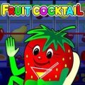 Играть в Fruit Cocktail