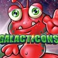 Играть в Galacticons