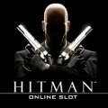 Играть в Hitman