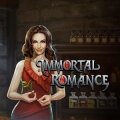 Играть в Immortal Romance