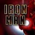 Играть в Iron Man