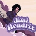 Играть в Jimi Hendrix