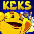 Играть в Keks