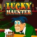 Играть в Lucky Haunter