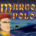 Играть в Marco Polo