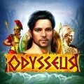 Играть в Odysseus