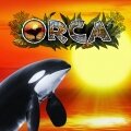 Играть в Orca