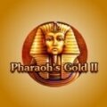 Играть в Pharaohs Gold 2