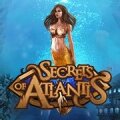 Играть в Secrets of Atlantis