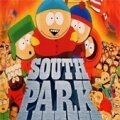 Играть в South Park