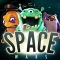 Играть в Space Wars