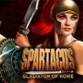 Играть в Spartus