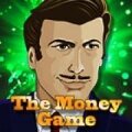 Играть в The Money Game