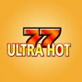 Играть в Ultra Hot