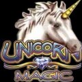 Играть в Unicorn Magic