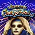 Играть в Venetian Carnival