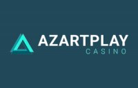 AzartPlay