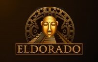 Eldorado Casino