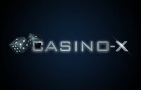 Casino-X