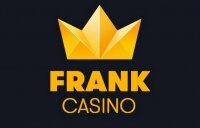 Frank Casino