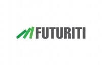 Futuriti Casino