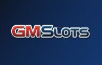 GMSlots Casino