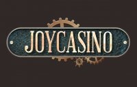 JoyCasino