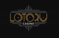 Loto Ru Casino