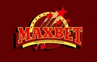 MaxBetSlots