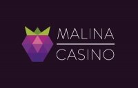 Malina Casino