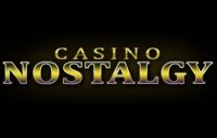 Nostalgy Casino