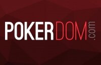 PokerDom Casino