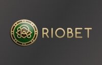 Riobet