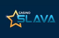 Slava Casino